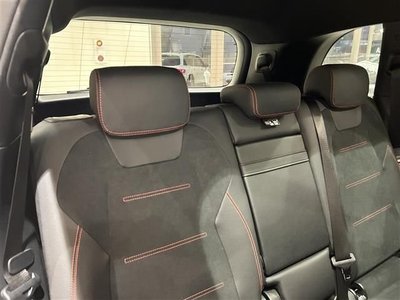 2022 Mercedes-BENZ OTHERS — миниатюра 23