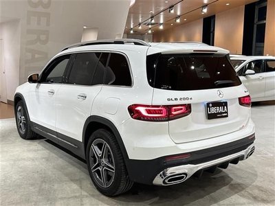 2022 Mercedes-BENZ OTHERS 照片 2
