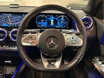 2022 Mercedes-BENZ OTHERS 照片 5