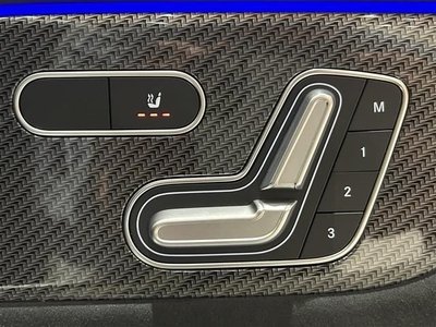 2022 Mercedes-BENZ OTHERS — миниатюра 22