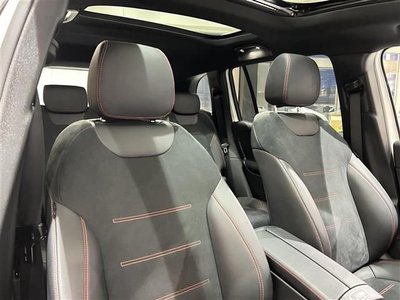 2022 Mercedes-BENZ OTHERS — миниатюра 17