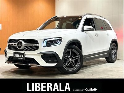 2022 Mercedes-BENZ OTHERS 照片 1