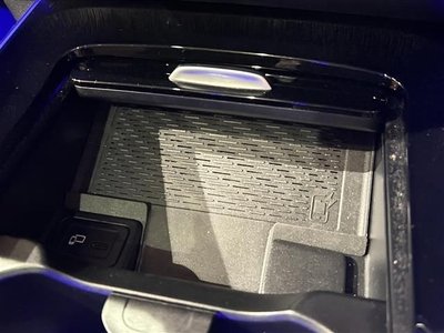 2022 Mercedes-BENZ OTHERS — миниатюра 14
