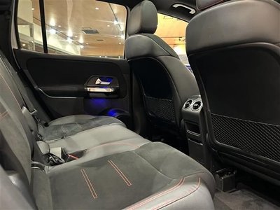 2022 Mercedes-BENZ OTHERS — миниатюра 24