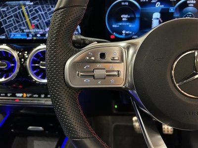 2022 Mercedes-BENZ OTHERS 照片 6