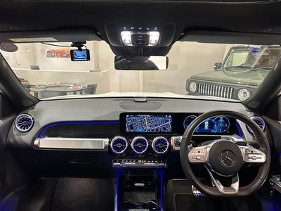 2022 Mercedes-BENZ OTHERS 照片 3