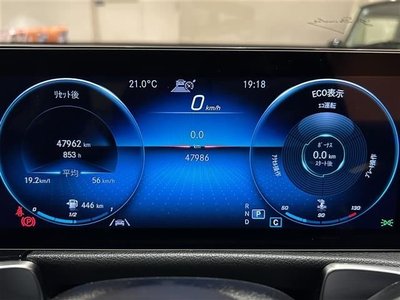 2022 Mercedes-BENZ OTHERS 照片 8