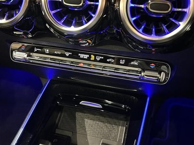 2022 Mercedes-BENZ OTHERS — миниатюра 12