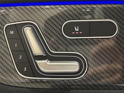 2022 Mercedes-BENZ OTHERS — миниатюра 19