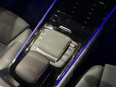 2022 Mercedes-BENZ OTHERS — миниатюра 13