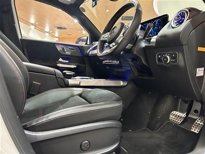 2022 Mercedes-BENZ OTHERS — миниатюра 18