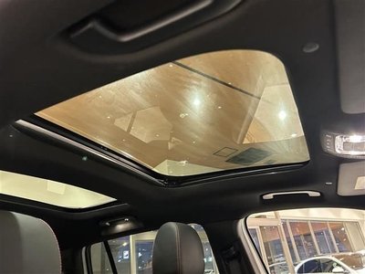2022 Mercedes-BENZ OTHERS — миниатюра 16