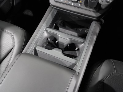 2025 LAND Rover DEFENDER 缩略图 25