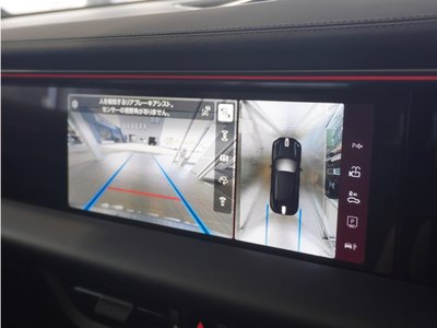 2026 Porsche MACAN — миниатюра 16