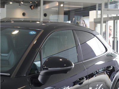 صورة 7 لـ 2026 Porsche MACAN