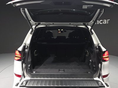 صورة مصغرة 26 لـ 2025 BMW X5