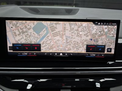 صورة مصغرة 20 لـ 2025 BMW X5