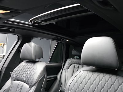 صورة مصغرة 24 لـ 2025 BMW X5