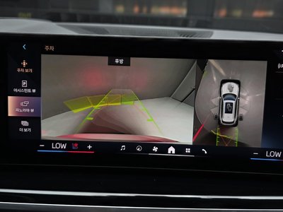 صورة مصغرة 21 لـ 2025 BMW X5