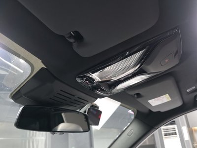 صورة مصغرة 29 لـ 2025 BMW X5