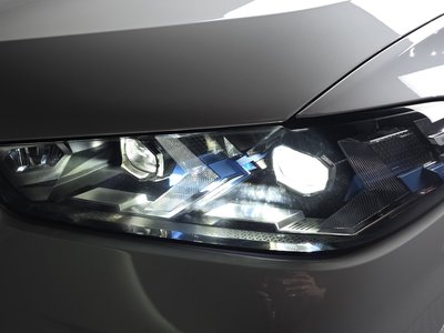 BMW X5 - 9