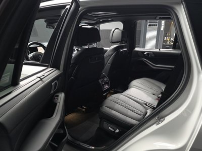 صورة مصغرة 16 لـ 2025 BMW X5