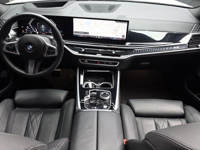 BMW X5 - 5