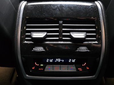 صورة مصغرة 25 لـ 2025 BMW X5