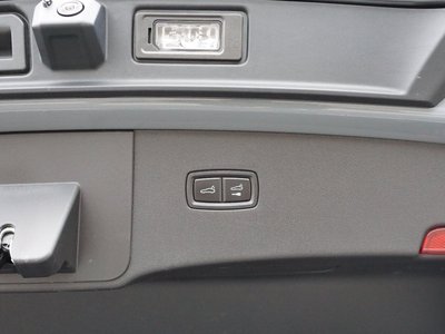 2024 Porsche CAYENNE 缩略图 77