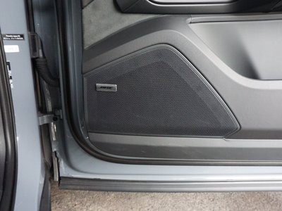 2024 Porsche CAYENNE 缩略图 63
