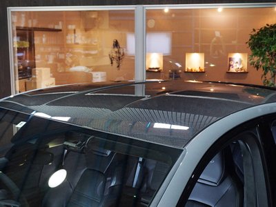 2024 Porsche CAYENNE 缩略图 11