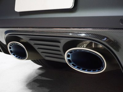 2024 Porsche CAYENNE 缩略图 28