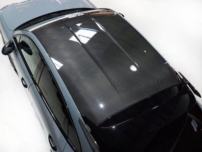 2024 Porsche CAYENNE 缩略图 41