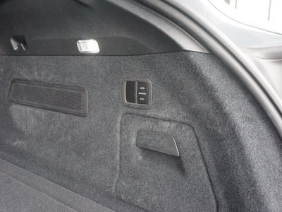 2024 Porsche CAYENNE 缩略图 76