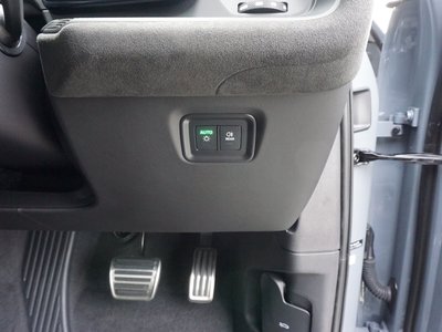 2024 Porsche CAYENNE 缩略图 52