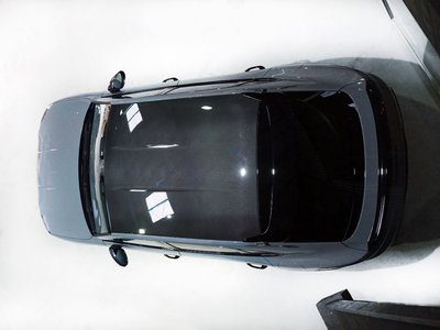 2024 Porsche CAYENNE 缩略图 43