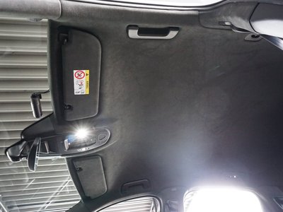 2024 Porsche CAYENNE 缩略图 54