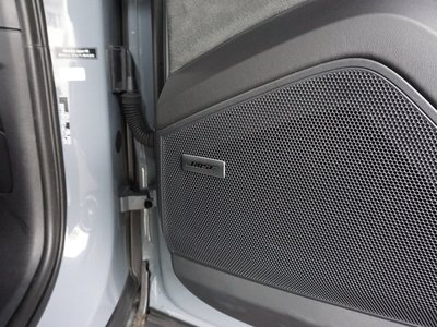2024 Porsche CAYENNE 缩略图 64