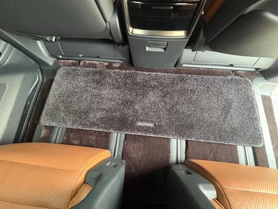 2024 Toyota VELLFIRE 缩略图 21