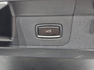 2018 Porsche PANAMERA 缩略图 26
