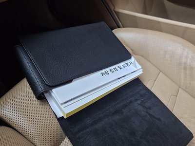 2018 Porsche PANAMERA 缩略图 36