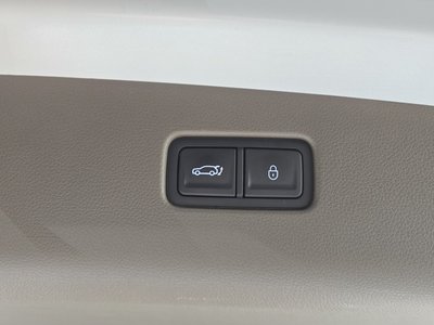2024 Genesis GV70 缩略图 26