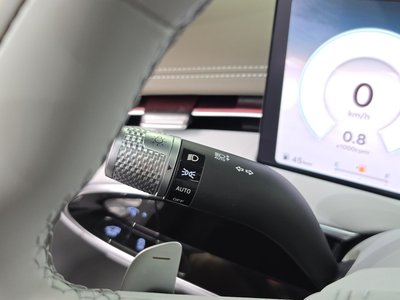 2024 Genesis GV70 缩略图 37