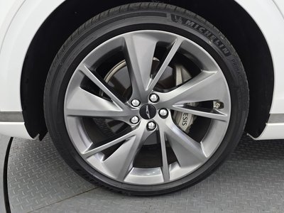 2024 Genesis GV70 照片 6