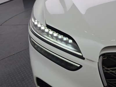 2024 Genesis GV70 照片 9