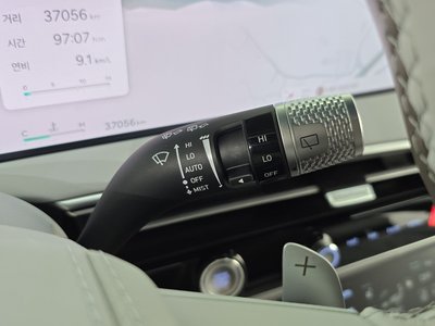 2024 Genesis GV70 缩略图 31