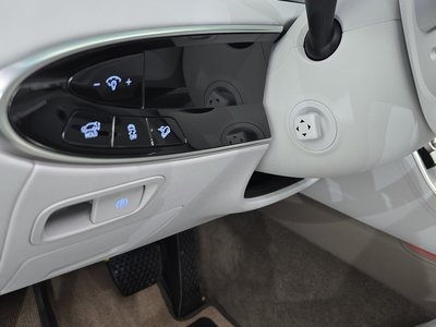 2024 Genesis GV70 缩略图 30