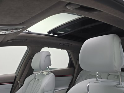 2024 Genesis GV70 缩略图 25