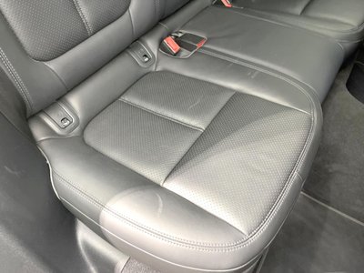 2019 Porsche MACAN 缩略图 35