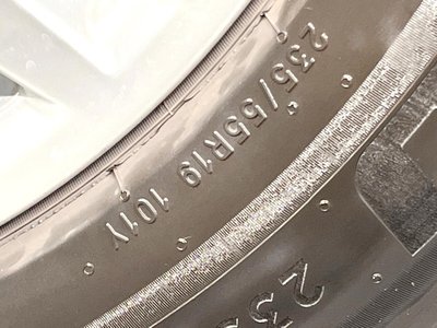 2019 Porsche MACAN 缩略图 58